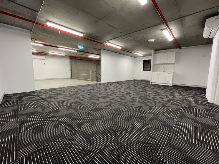 Click to view all images Unit 32/2 The Crescent Kingsgrove NSW 2208 - Image 2