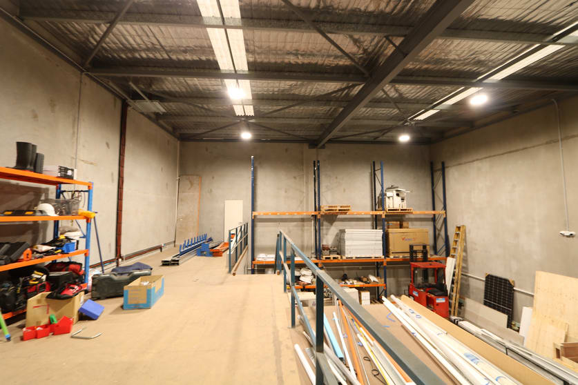 Click to view all images Unit 5/2 Production Road Taren Point NSW 2229 - Image 3