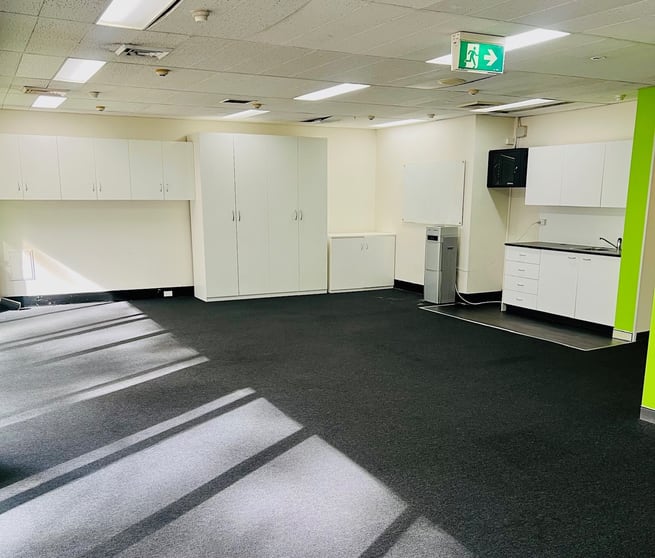 Suite 202/53 Walker Street North Sydney NSW 2060 - Image 3