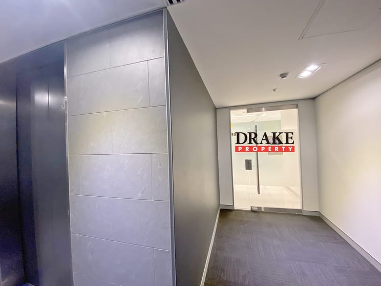 Click to view all images Level 9, 906/99 Bathurst Street Sydney NSW 2000 - Image 3