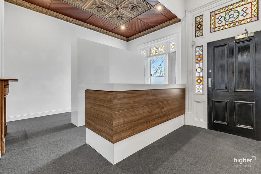 Click to view all images 9 Hutt Street Adelaide SA 5000 - Image 3