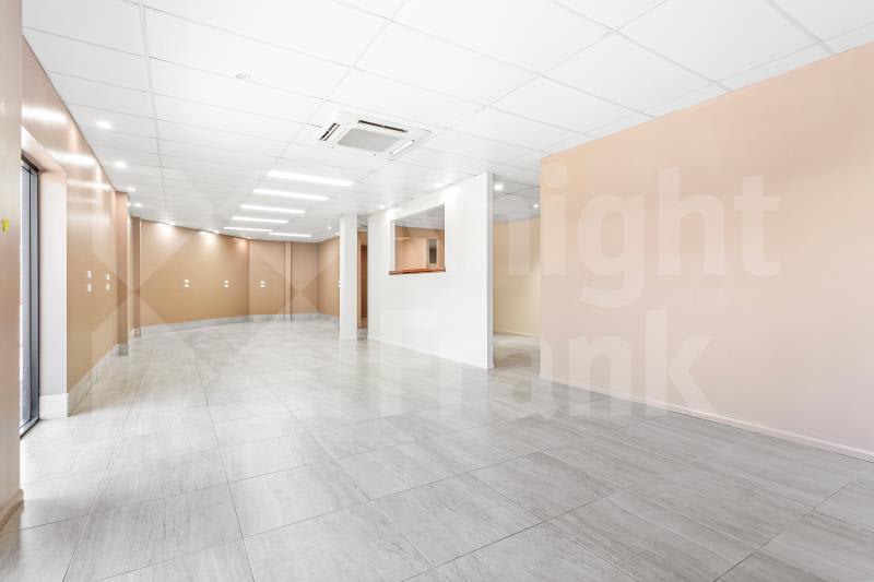 Click to view all images Shop 2/2/191 Berserker Street Berserker QLD 4701 - Image 2