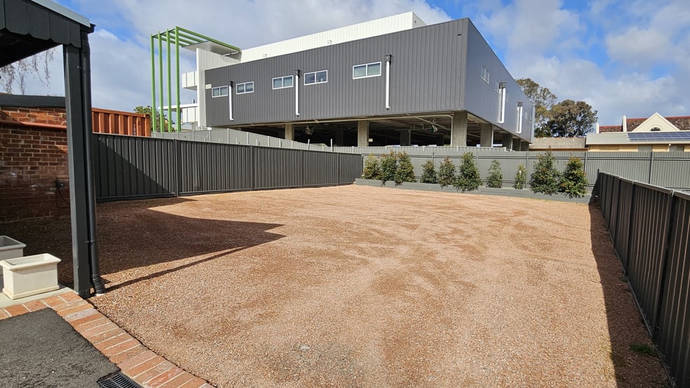 Click to view all images 56 Mundy Street Bendigo VIC 3550 - Image 3