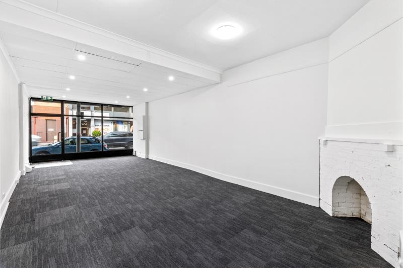 Click to view all images 475 High Street Prahran VIC 3181 - Image 1