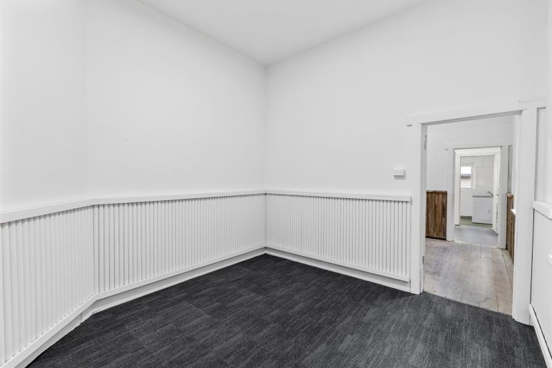 Click to view all images 475 High Street Prahran VIC 3181 - Image 3