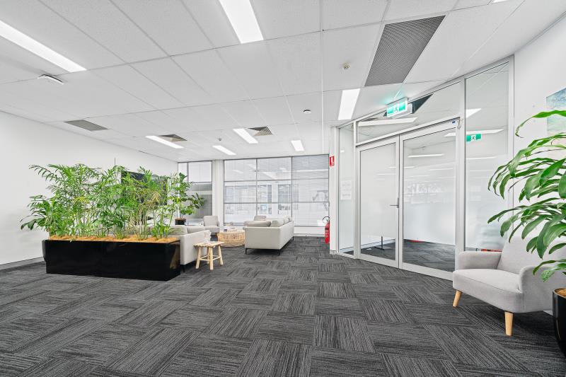 Click to view all images Suite 10/14 Pioneer Avenue Tuggerah NSW 2259 - Image 1