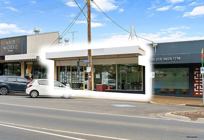 Click to view all images 109-111 Princes Way Drouin VIC 3818 - Image 1
