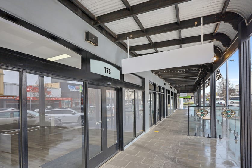 Click to view all images 178 Liebig Street Warrnambool VIC 3280 - Image 1