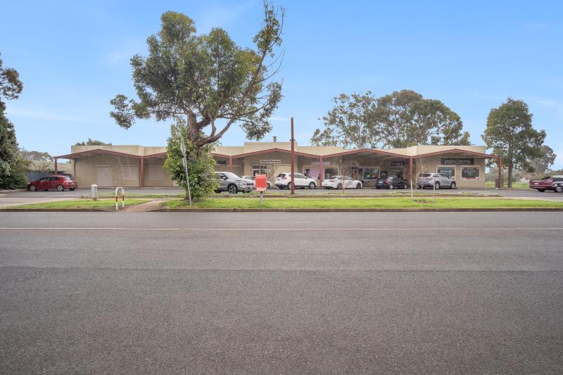 Tenancy 1-2/60a Fairfield Road Elizabeth Grove SA 5112 - Image 2