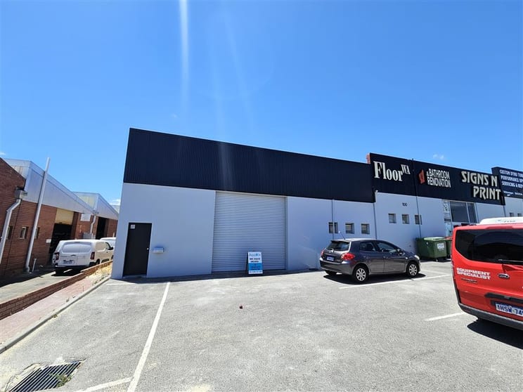 Click to view all images 3/100 Frobisher Street Osborne Park WA 6017 - Image 2