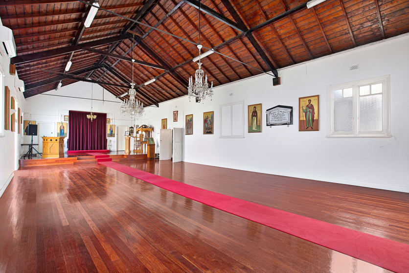 Click to view all images 13-15 Tunbridge Street Mascot NSW 2020 - Image 1