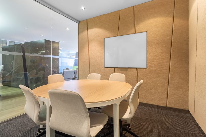 Click to view all images 381 Ruthven Street Toowoomba City QLD 4350 - Image 4