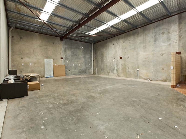 Click to view all images North Coogee WA 6163 - Image 2