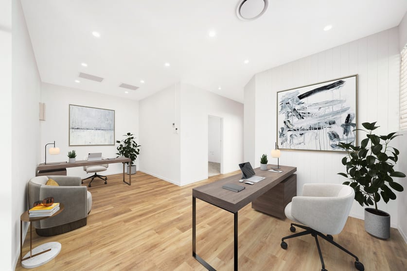 Click to view all images 2/110 Sutton Street Redcliffe QLD 4020 - Image 2