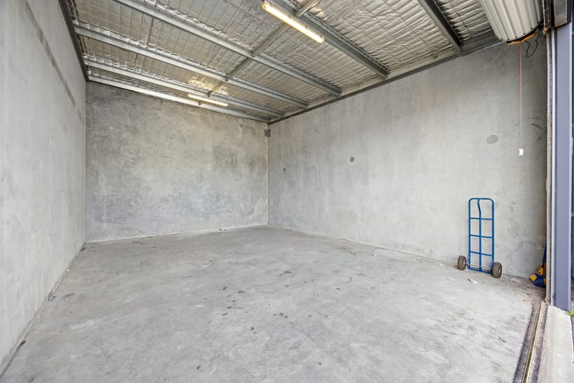 Click to view all images 13/37 McCoy Street Myaree WA 6154 - Image 3