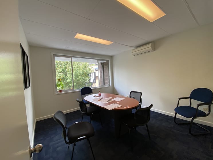 Click to view all images Hannah Street Beecroft NSW 2119 - Image 2