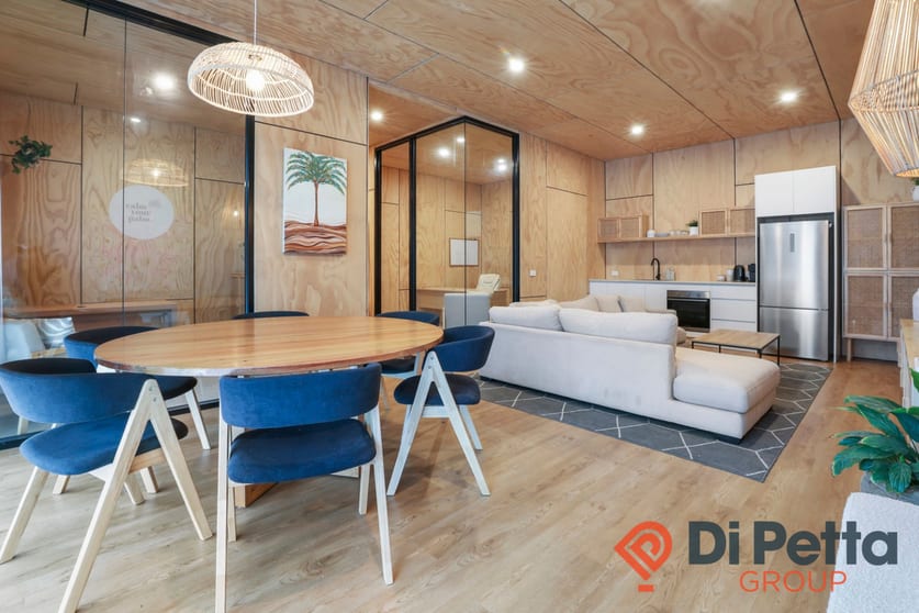 Click to view all images 52/107 Wells Road Chelsea Heights VIC 3196 - Image 1