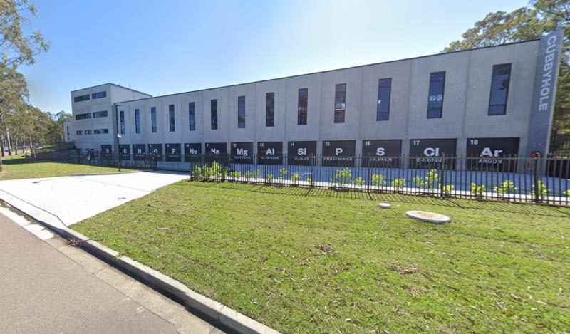 Click to view all images Unit 43/2 Warren Road Warnervale NSW 2259 - Image 2