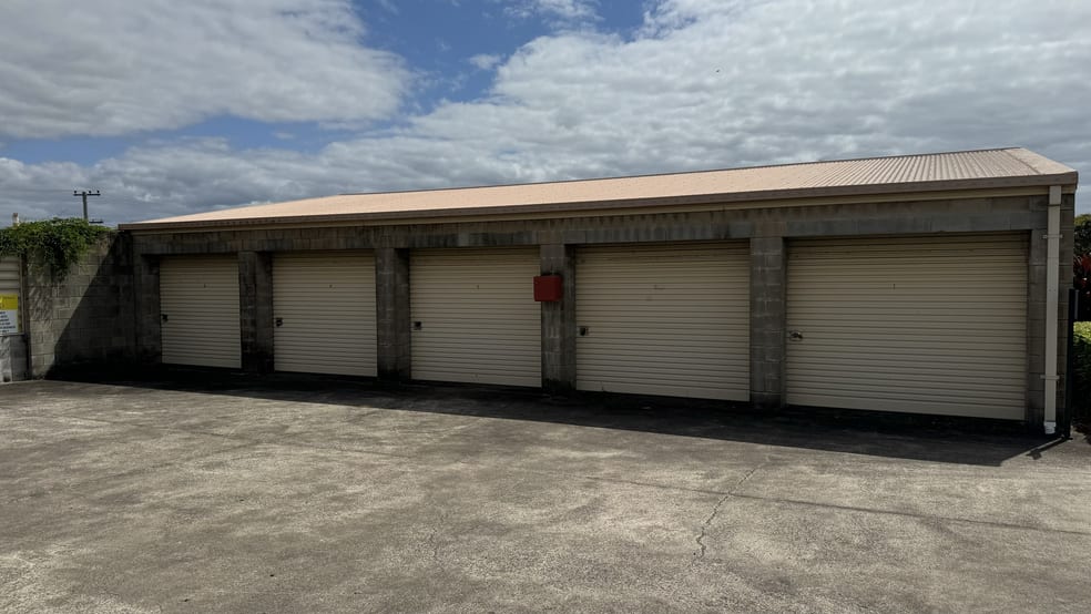 34 Redcliffe Gardens Drive Clontarf QLD 4019 - Image 2