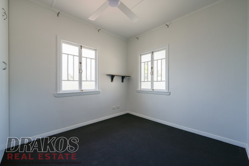 Click to view all images 84 Sherwood Road Rocklea QLD 4106 - Image 3