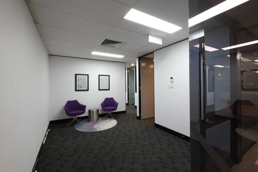 Click to view all images Suite 2.01/67 Astor Terrace Spring Hill QLD 4000 - Image 3