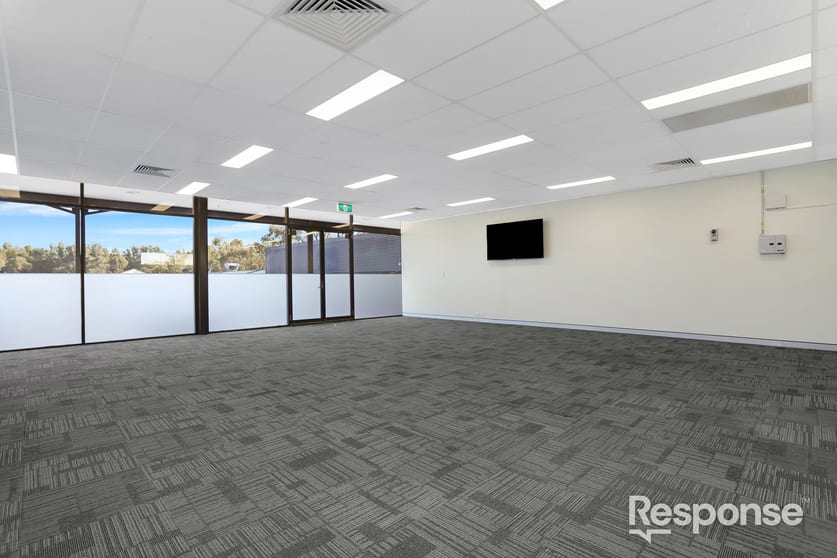 Click to view all images 103/69 Holbeche Rd Arndell Park NSW 2148 - Image 2