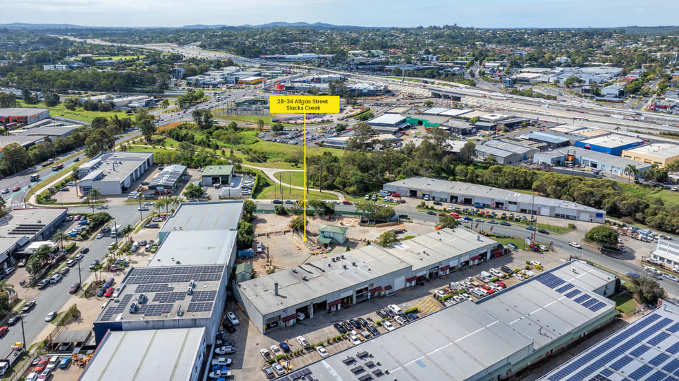 Click to view all images 28-34 Allgas Street Slacks Creek QLD 4127 - Image 3