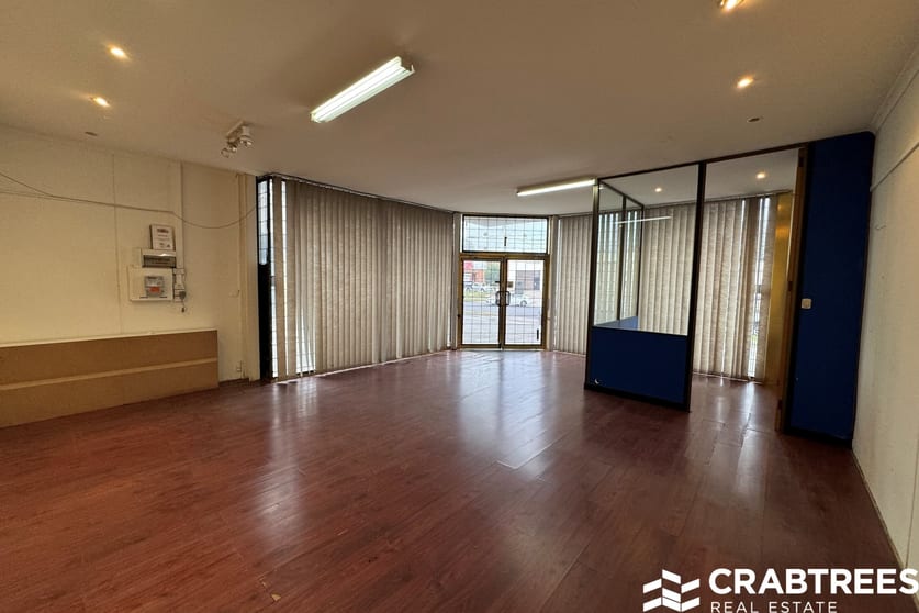 Click to view all images 1/26 Shearson Crescent Mentone VIC 3194 - Image 3