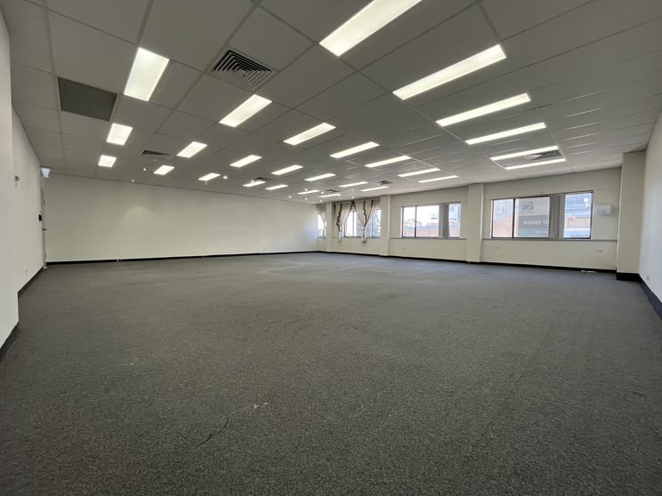 Suite 3/31-41 Kiora Road Miranda NSW 2228 - Image 3