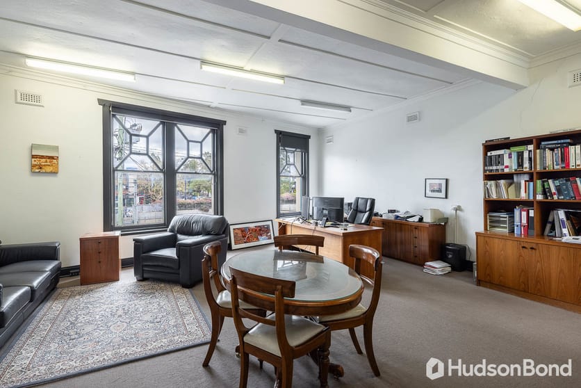 Click to view all images South Parade Blackburn VIC 3130 - Image 3
