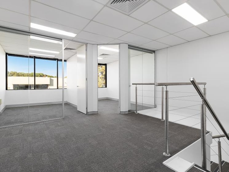 Click to view all images Unit 7/9 Hudson Ave Castle Hill NSW 2154 - Image 2