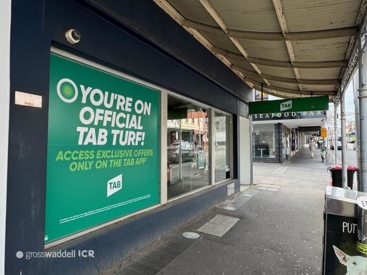 Click to view all images 171-173 Swan Street Richmond VIC 3121 - Image 2