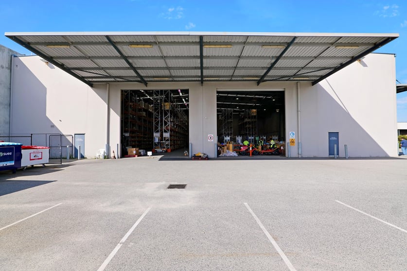 Click to view all images 49 Mercantile Way Malaga WA 6090 - Image 3