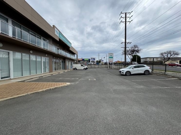 First Floor, 372 Grange Road Kidman Park SA 5025 - Image 2