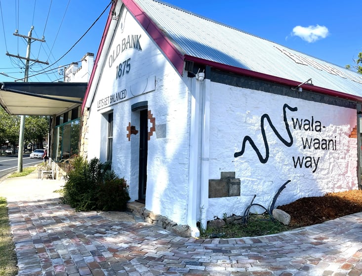 Click to view all images Bodalla Stables, 73- Princes Hwy Bodalla NSW 2545 - Image 3