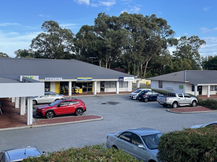 Click to view all images 6/771 Wanneroo Road Wanneroo WA 6065 - Image 2
