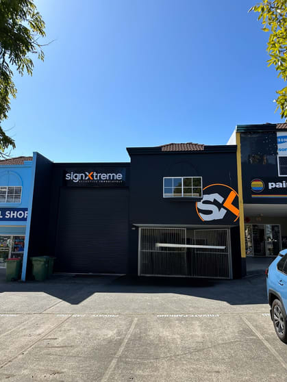 Click to view all images 57 Paradise Avenue Miami QLD 4220 - Image 2