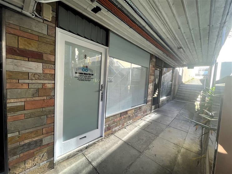Click to view all images 8/22 Station Street Bayswater VIC 3153 - Image 3