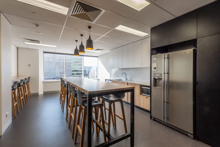 Click to view all images 101 Pirie Street Adelaide SA 5000 - Image 3