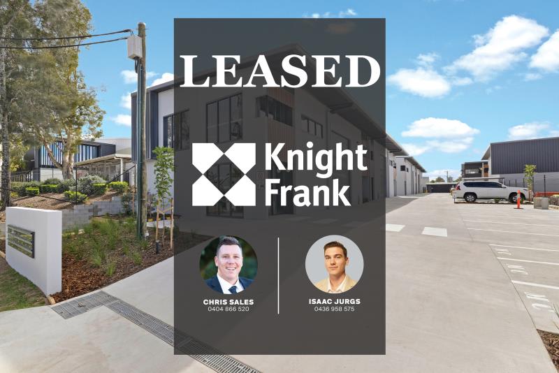 11/11 Leo Alley Road Noosaville QLD 4566 - Image 1