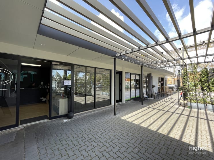 Tenancy 4/283-285 Unley Road Malvern SA 5061 - Image 2