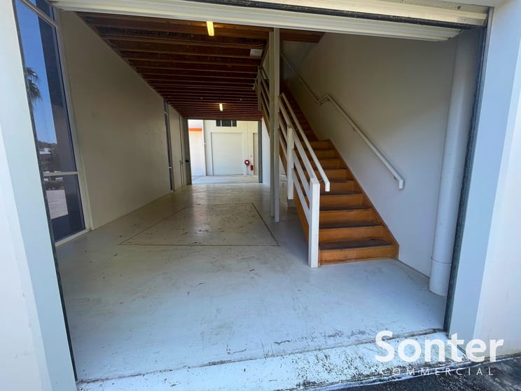 Click to view all images 18/20 Harrington Street Arundel QLD 4214 - Image 3