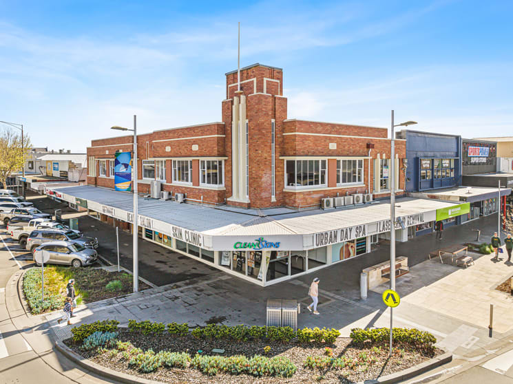 2/169 Liebig Street Warrnambool VIC 3280 - Image 2