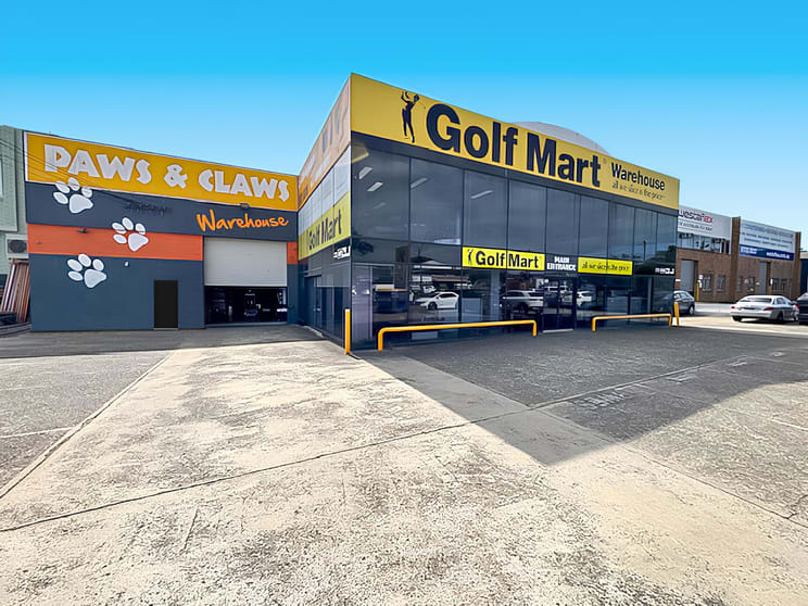 Click to view all images Milperra NSW 2214 - Image 1