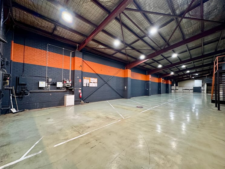 Click to view all images Milperra NSW 2214 - Image 3