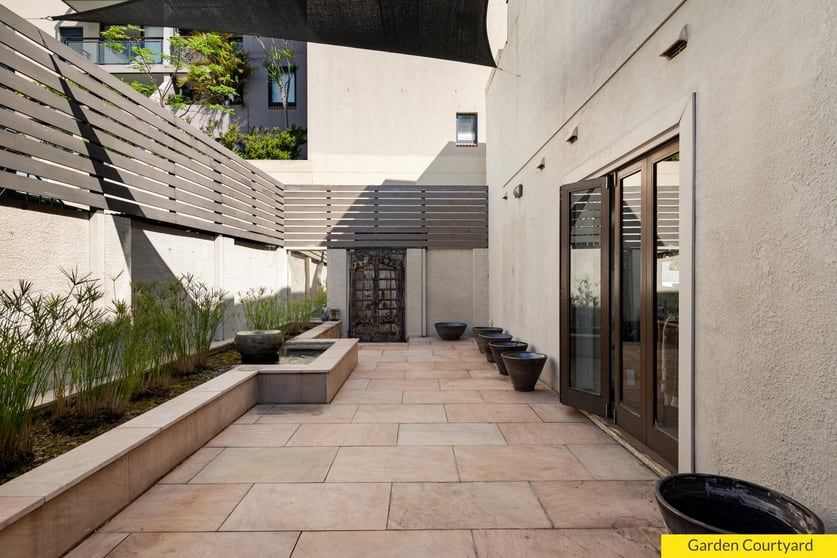 Click to view all images 539 Military Road Mosman NSW 2088 - Image 3