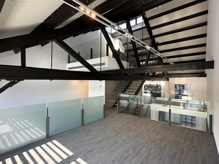 Click to view all images S28 & 30/26-32 Pirrama Road Pyrmont NSW 2009 - Image 2