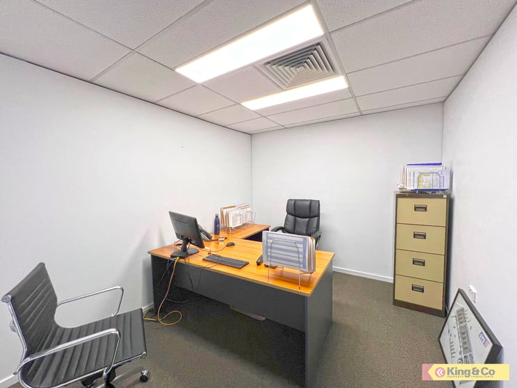 Level 1, 1/505 Lytton Road Morningside QLD 4170 - Image 3