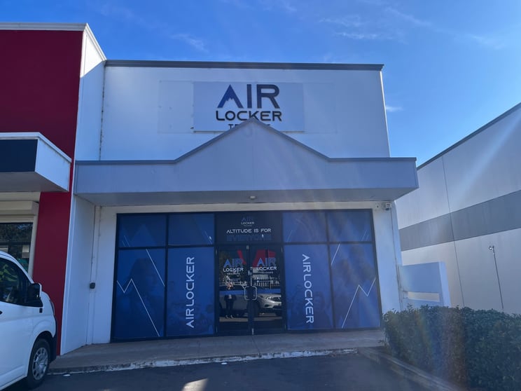 Click to view all images 7/6-8 Porrende Street Narellan NSW 2567 - Image 2
