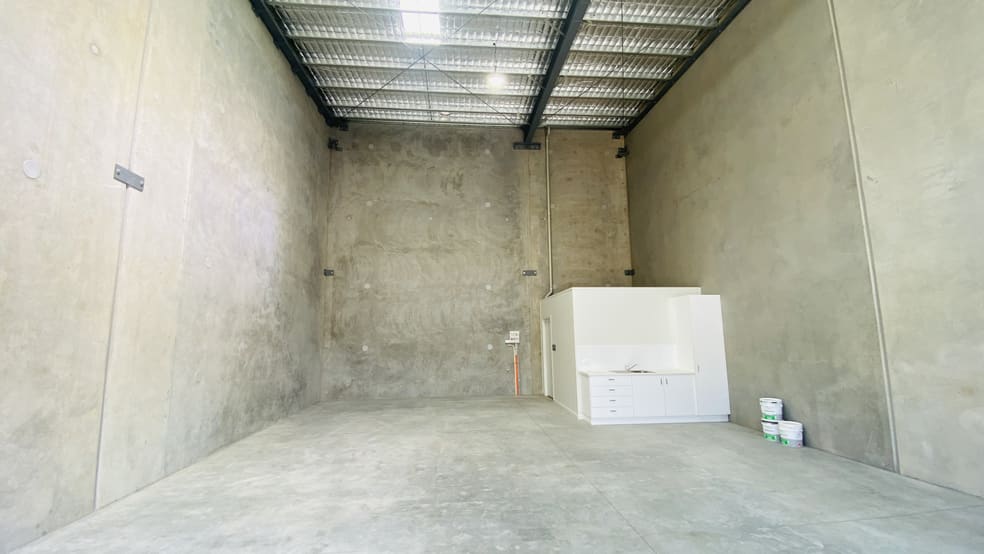 Click to view all images 16-22 Access Crescent Coolum Beach QLD 4573 - Image 3
